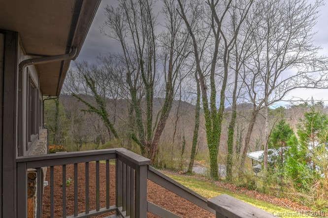 47 Pinecroft Road Asheville, NC 28804 - Photo 6 of 31 Gallery Image 6