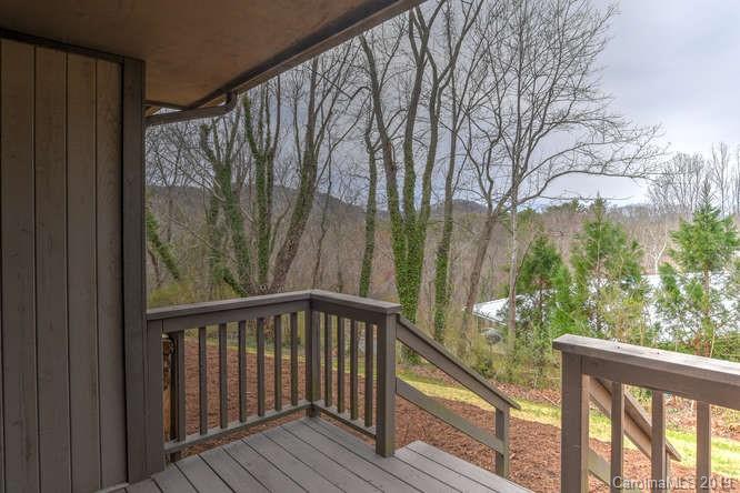 47 Pinecroft Road Asheville, NC 28804 - Photo 7 of 31 Gallery Image 7