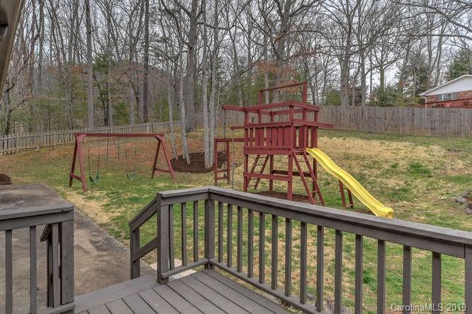 47 Pinecroft Road Asheville, NC 28804 - Photo 8 of 31 Gallery Image 8