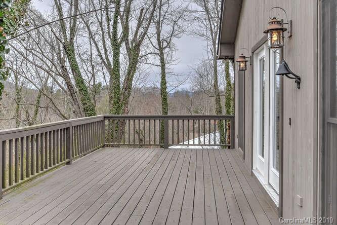 47 Pinecroft Road Asheville, NC 28804 - Photo 9 of 31 Gallery Image 9