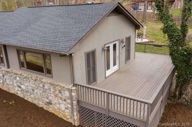 47 Pinecroft Road Asheville, NC 28804 - Photo 10 of 31 Gallery Image 10