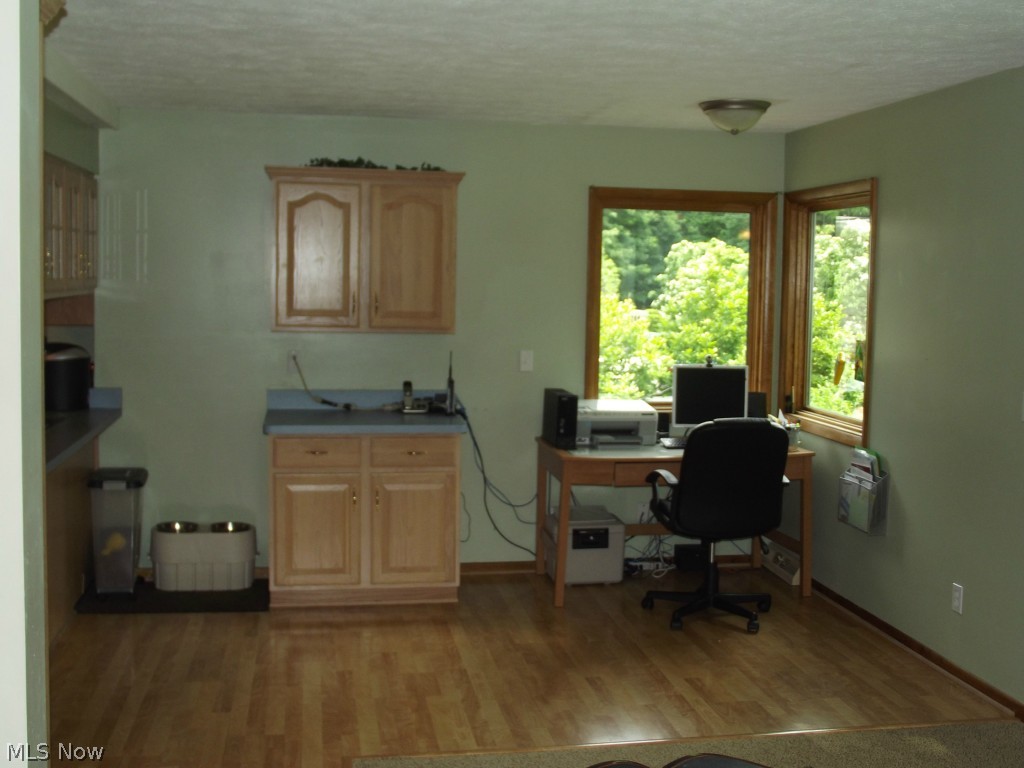 3541 Center Road Perry, OH 44081 - Photo 9 of 23