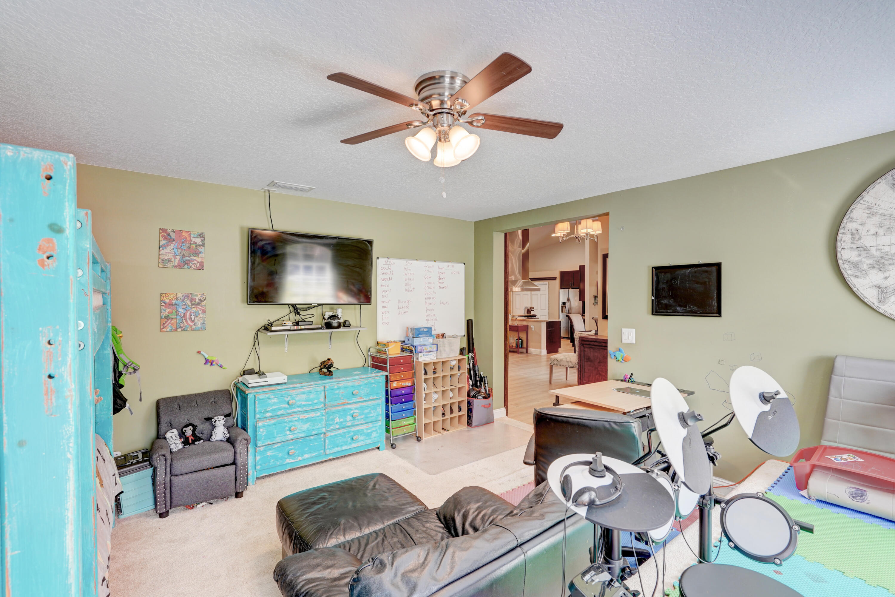 16395 78th Road North Loxahatchee, FL 33470 - Photo 23 of 66 23_dsc04015_6_7_8_9