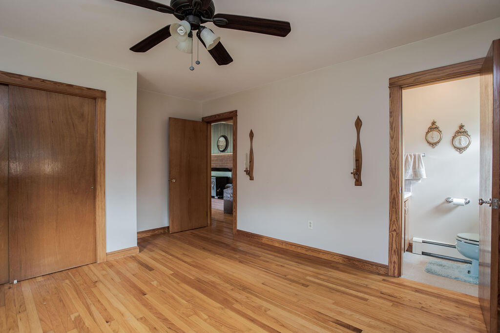 34 Norton Road Kittery, ME 03904 - Photo 12 of 41 34 Norton Road