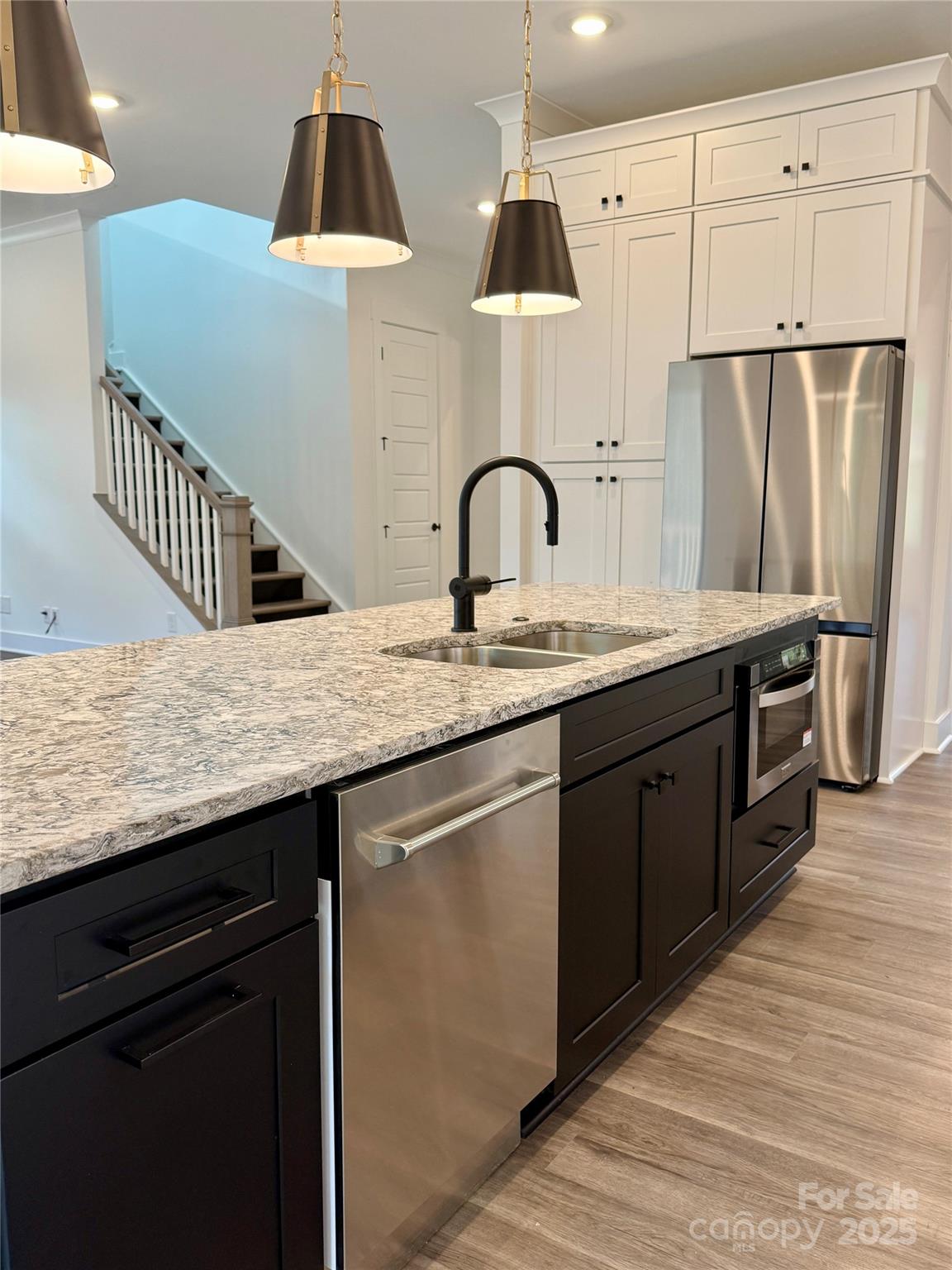 8823 Wingard Road Waxhaw, NC 28173 - Photo 12 of 38 Gallery Image 12