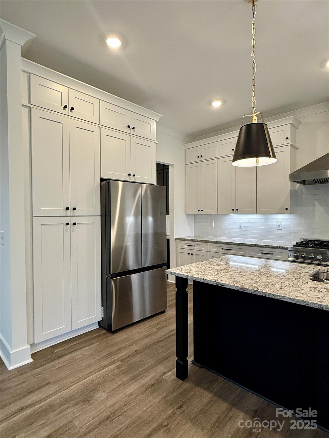 8823 Wingard Road Waxhaw, NC 28173 - Photo 13 of 38 Gallery Image 13