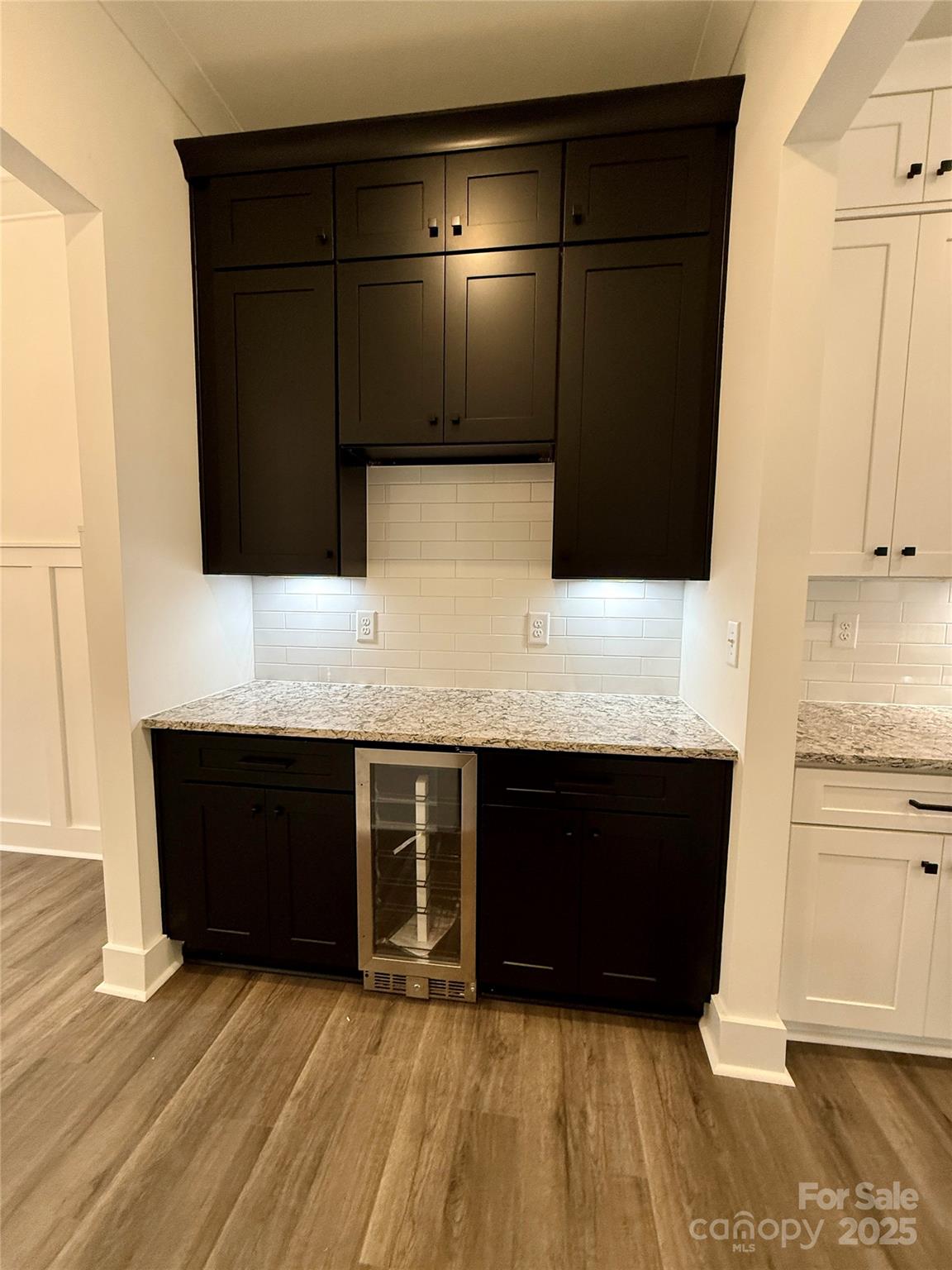 8823 Wingard Road Waxhaw, NC 28173 - Photo 14 of 38 Gallery Image 14