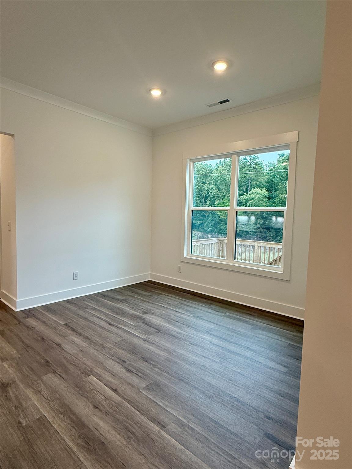 8823 Wingard Road Waxhaw, NC 28173 - Photo 15 of 38 Gallery Image 15