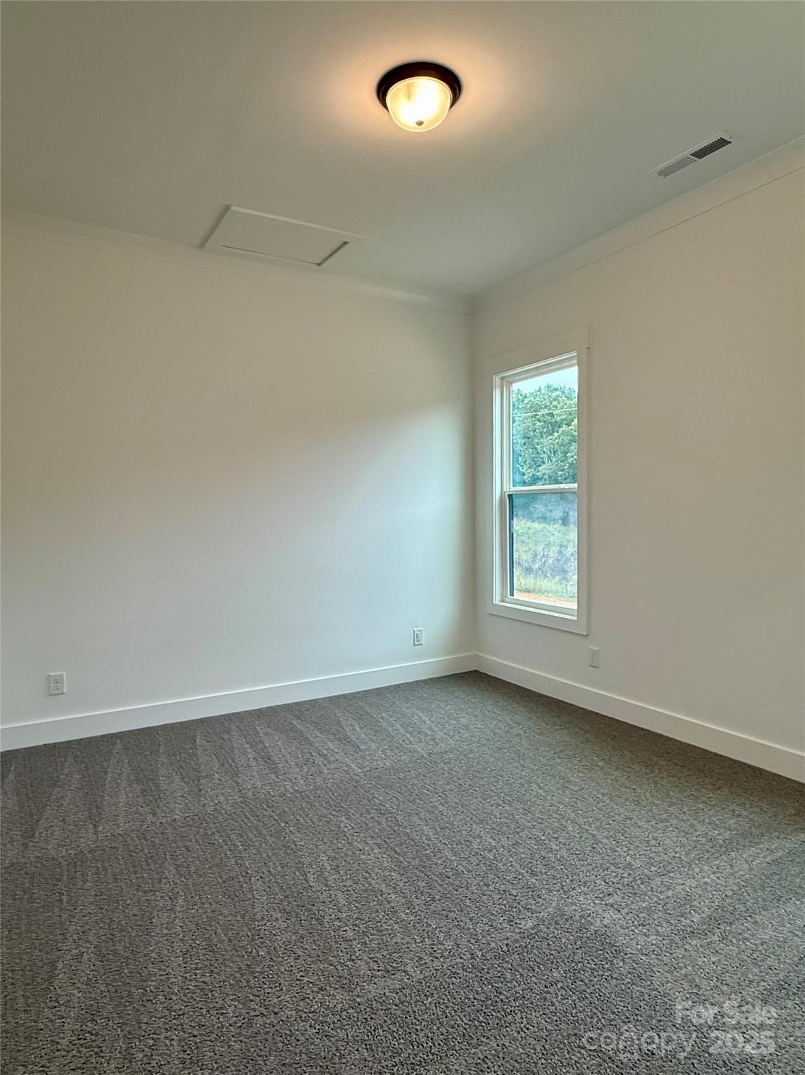 8823 Wingard Road Waxhaw, NC 28173 - Photo 16 of 38 Gallery Image 16