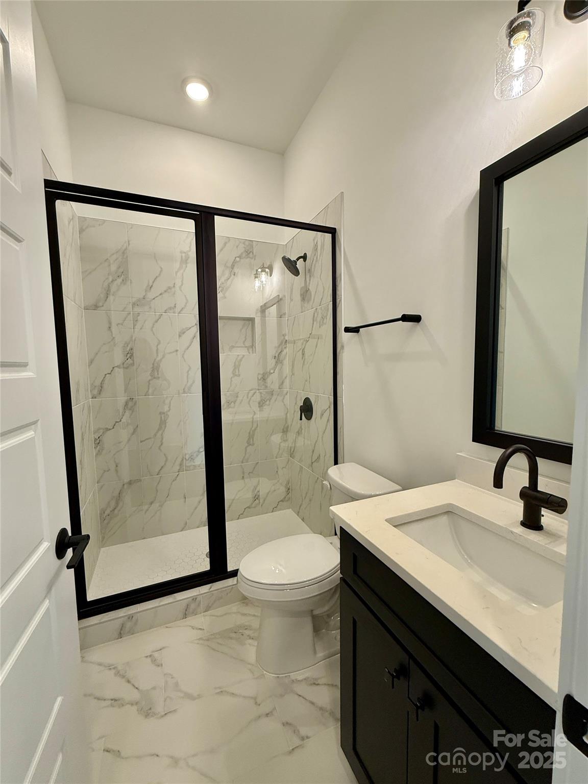 8823 Wingard Road Waxhaw, NC 28173 - Photo 17 of 38 Gallery Image 17