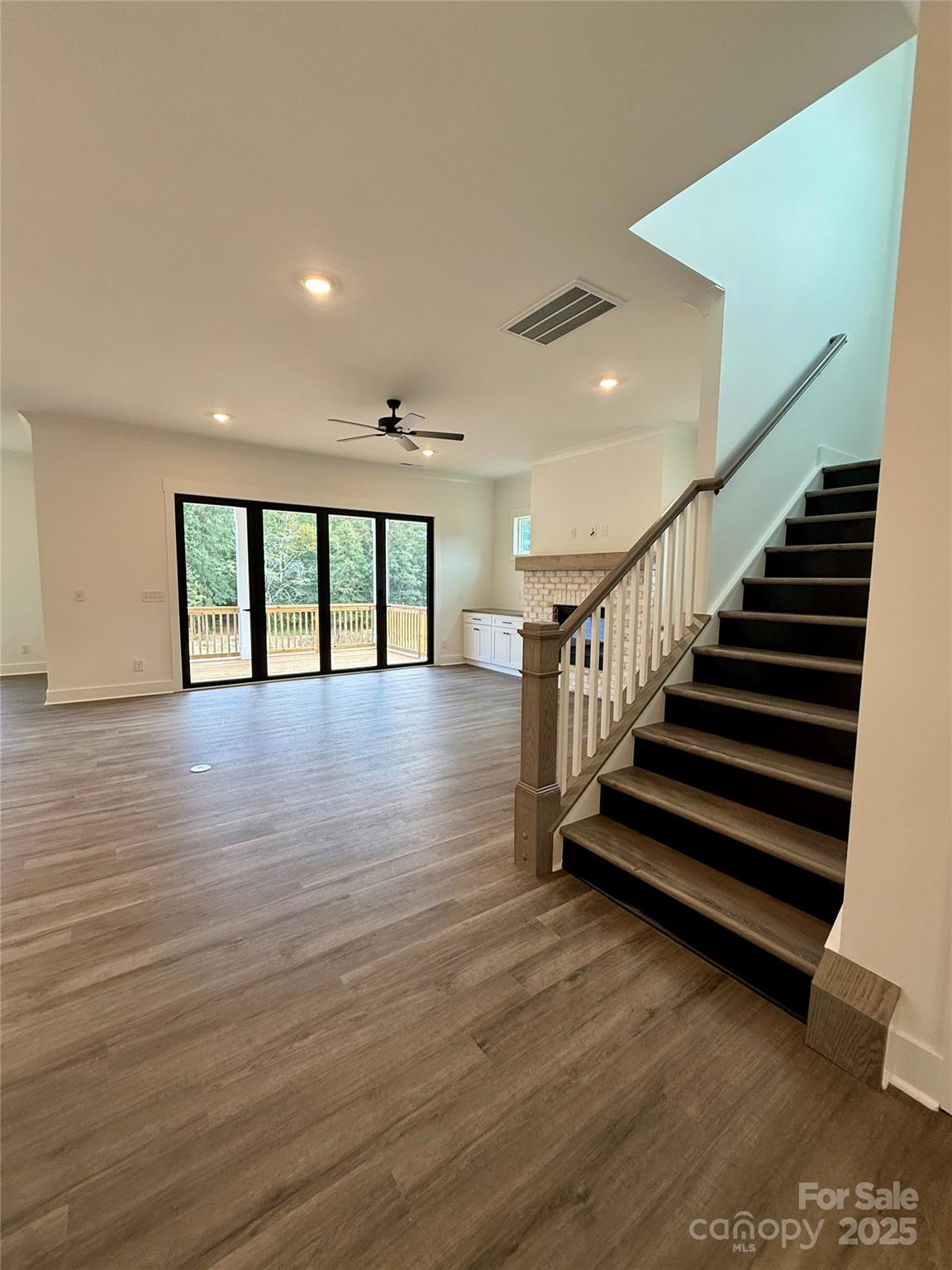 8823 Wingard Road Waxhaw, NC 28173 - Photo 19 of 38 Gallery Image 19