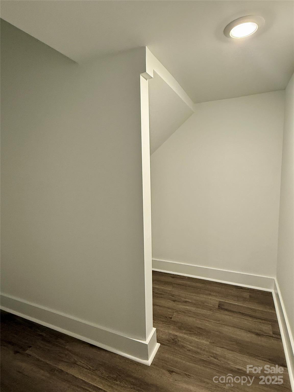 8823 Wingard Road Waxhaw, NC 28173 - Photo 20 of 38 Gallery Image 20
