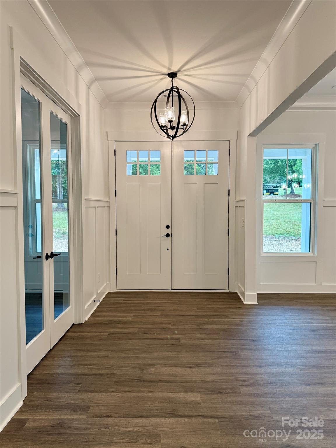 8823 Wingard Road Waxhaw, NC 28173 - Photo 2 of 38 Gallery Image 2