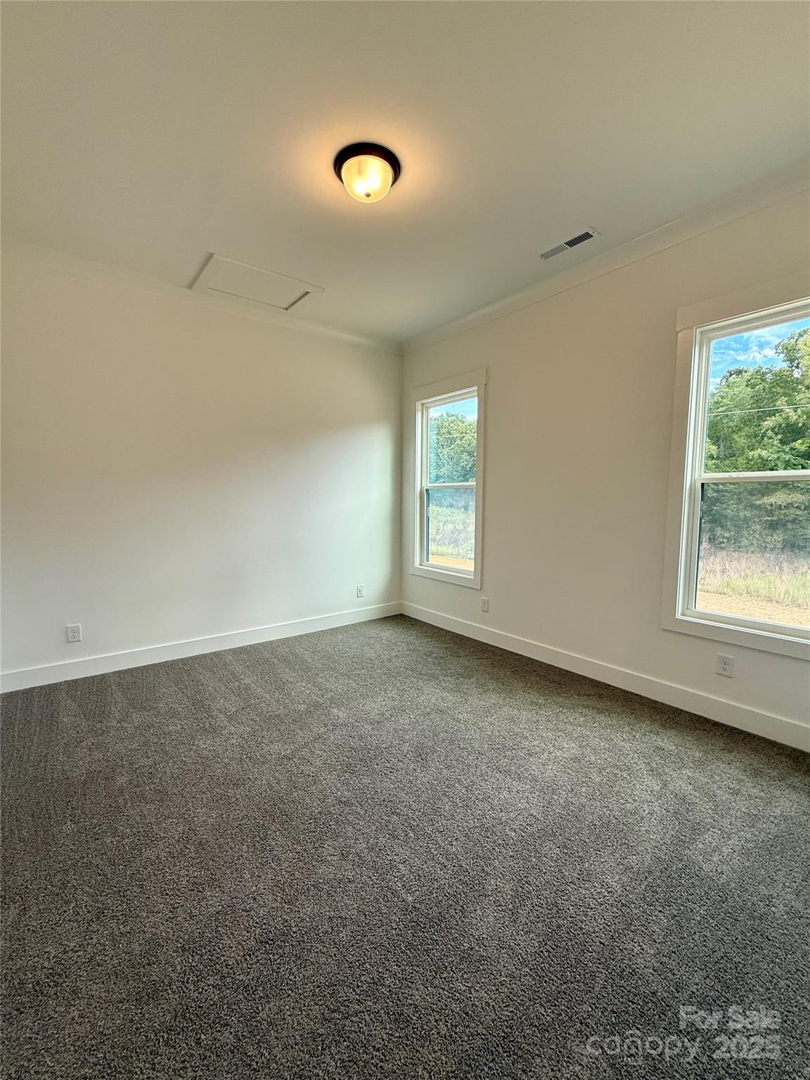 8823 Wingard Road Waxhaw, NC 28173 - Photo 21 of 38 Gallery Image 21