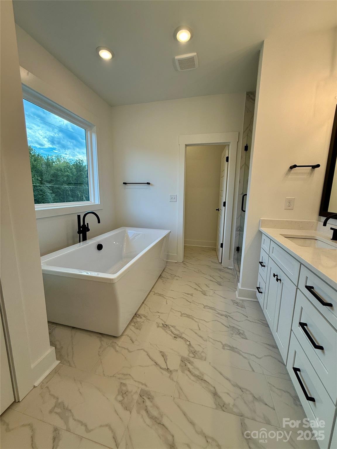 8823 Wingard Road Waxhaw, NC 28173 - Photo 22 of 38 Gallery Image 22