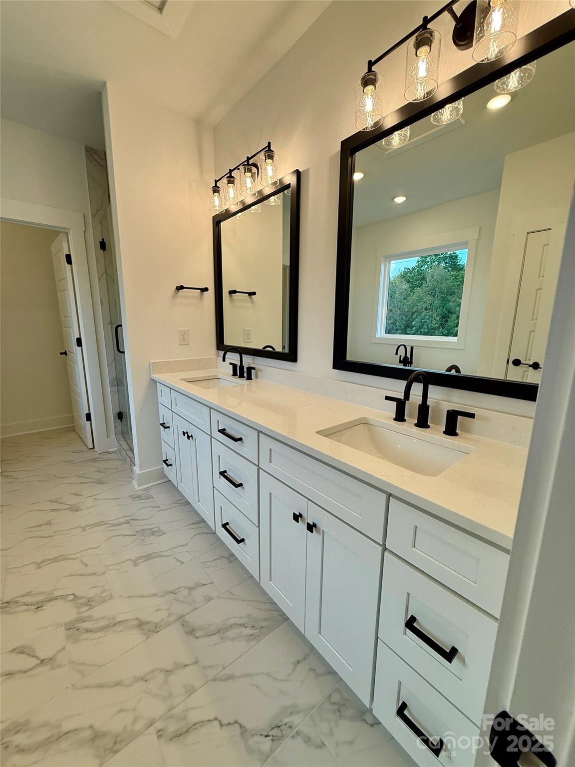 8823 Wingard Road Waxhaw, NC 28173 - Photo 23 of 38 Gallery Image 23