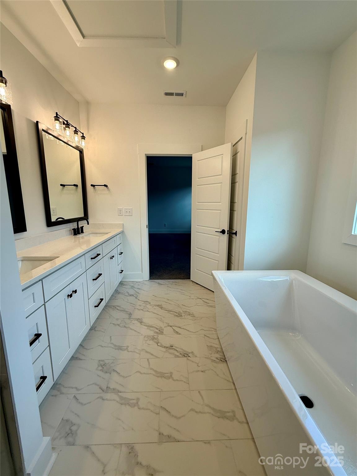 8823 Wingard Road Waxhaw, NC 28173 - Photo 24 of 38 Gallery Image 24