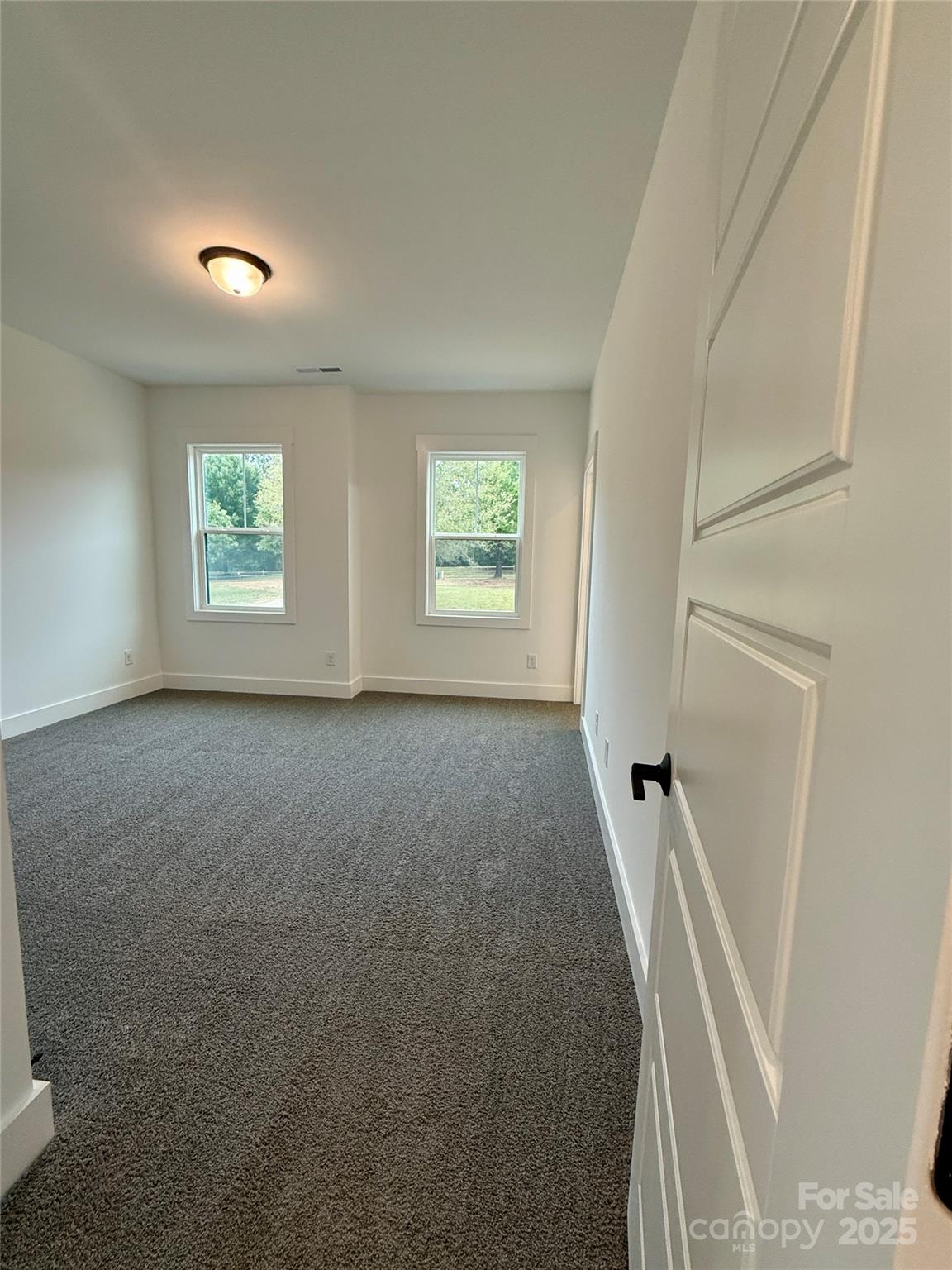 8823 Wingard Road Waxhaw, NC 28173 - Photo 27 of 38 Gallery Image 27