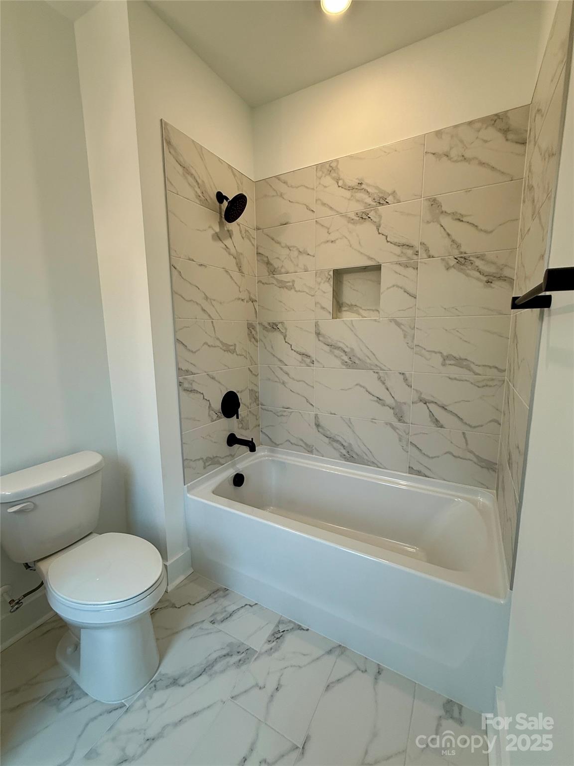 8823 Wingard Road Waxhaw, NC 28173 - Photo 28 of 38 Gallery Image 28