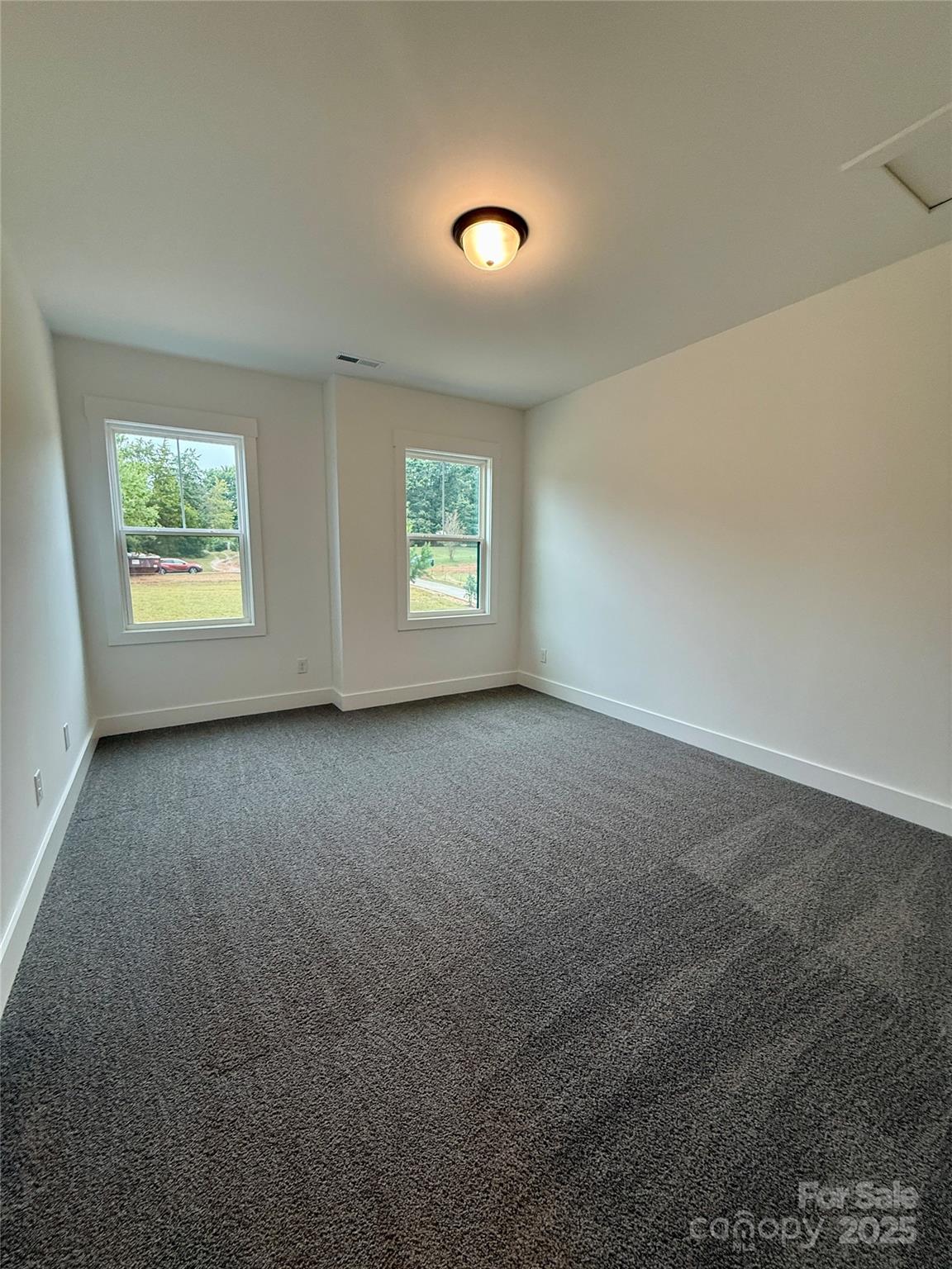8823 Wingard Road Waxhaw, NC 28173 - Photo 29 of 38 Gallery Image 29