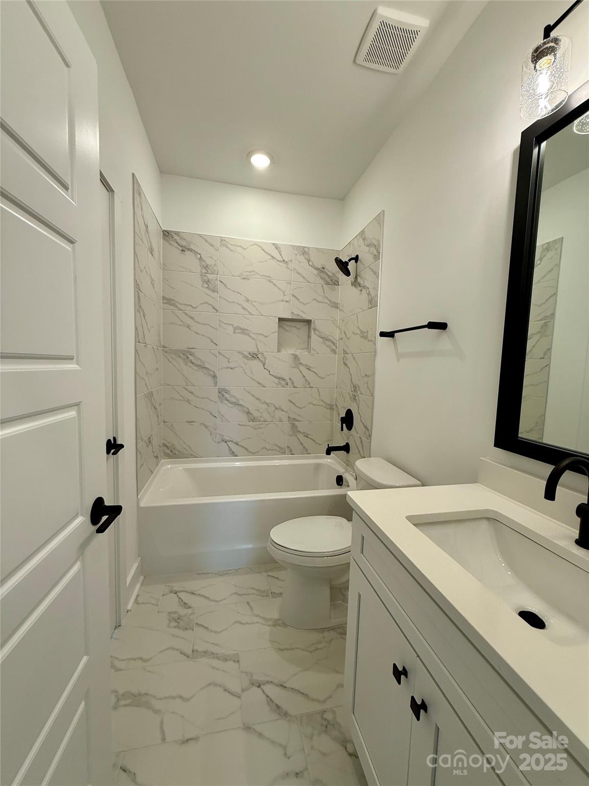 8823 Wingard Road Waxhaw, NC 28173 - Photo 30 of 38 Gallery Image 30