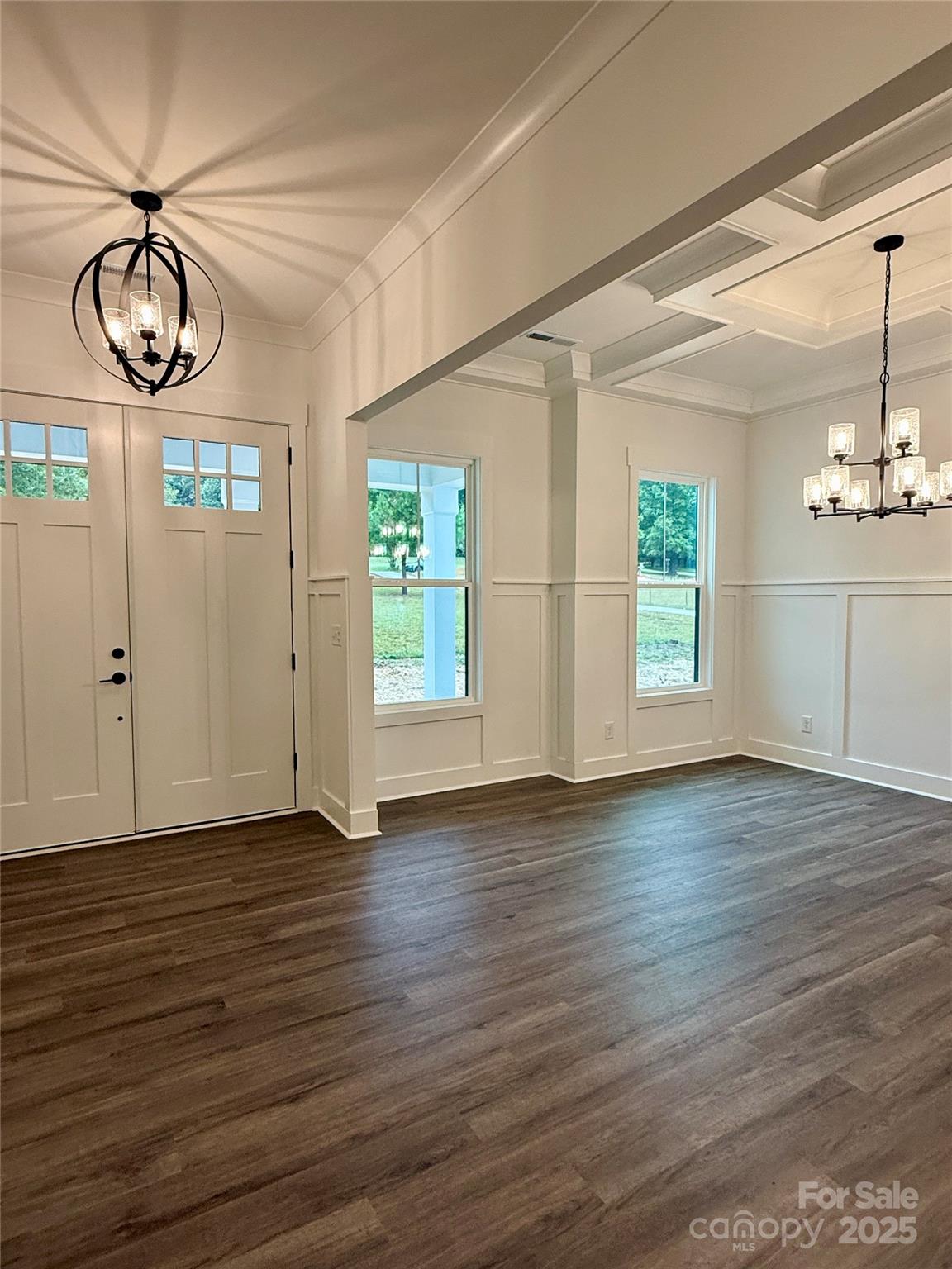 8823 Wingard Road Waxhaw, NC 28173 - Photo 3 of 38 Gallery Image 3