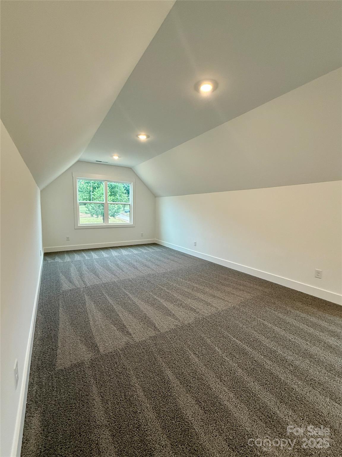 8823 Wingard Road Waxhaw, NC 28173 - Photo 31 of 38 Gallery Image 31