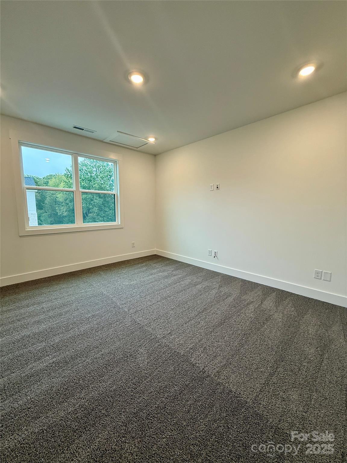 8823 Wingard Road Waxhaw, NC 28173 - Photo 32 of 38 Gallery Image 32