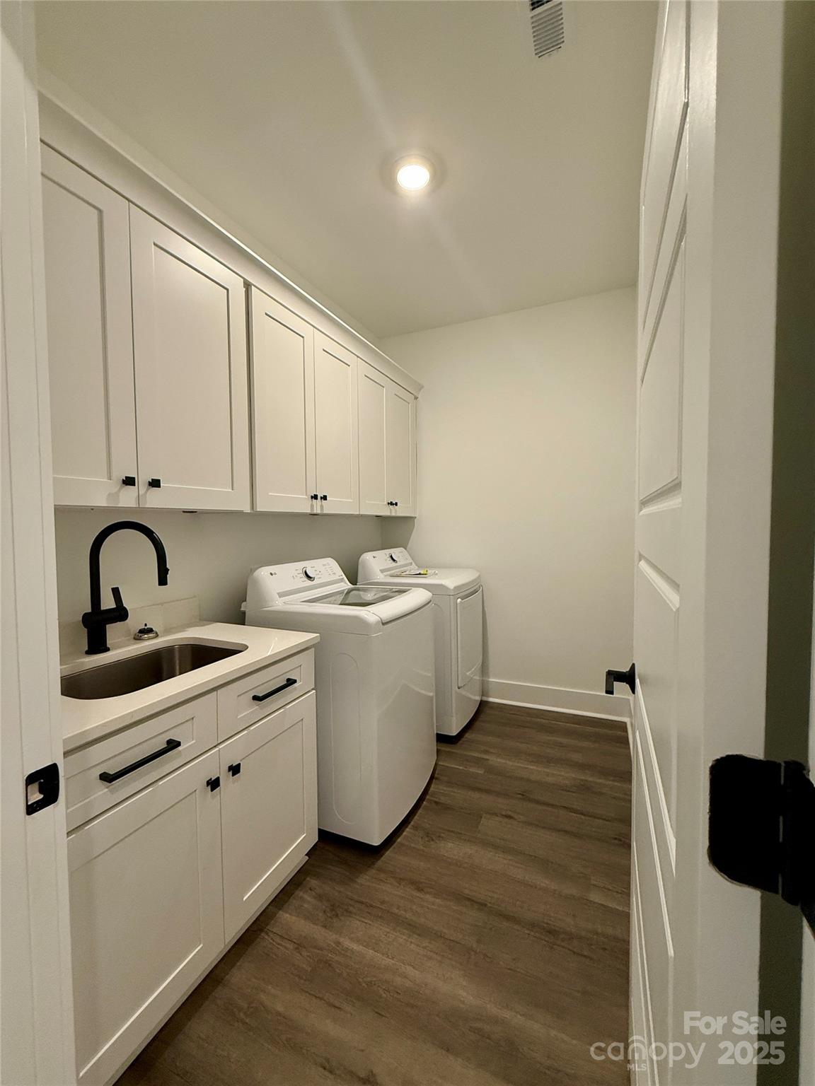 8823 Wingard Road Waxhaw, NC 28173 - Photo 33 of 38 Gallery Image 33