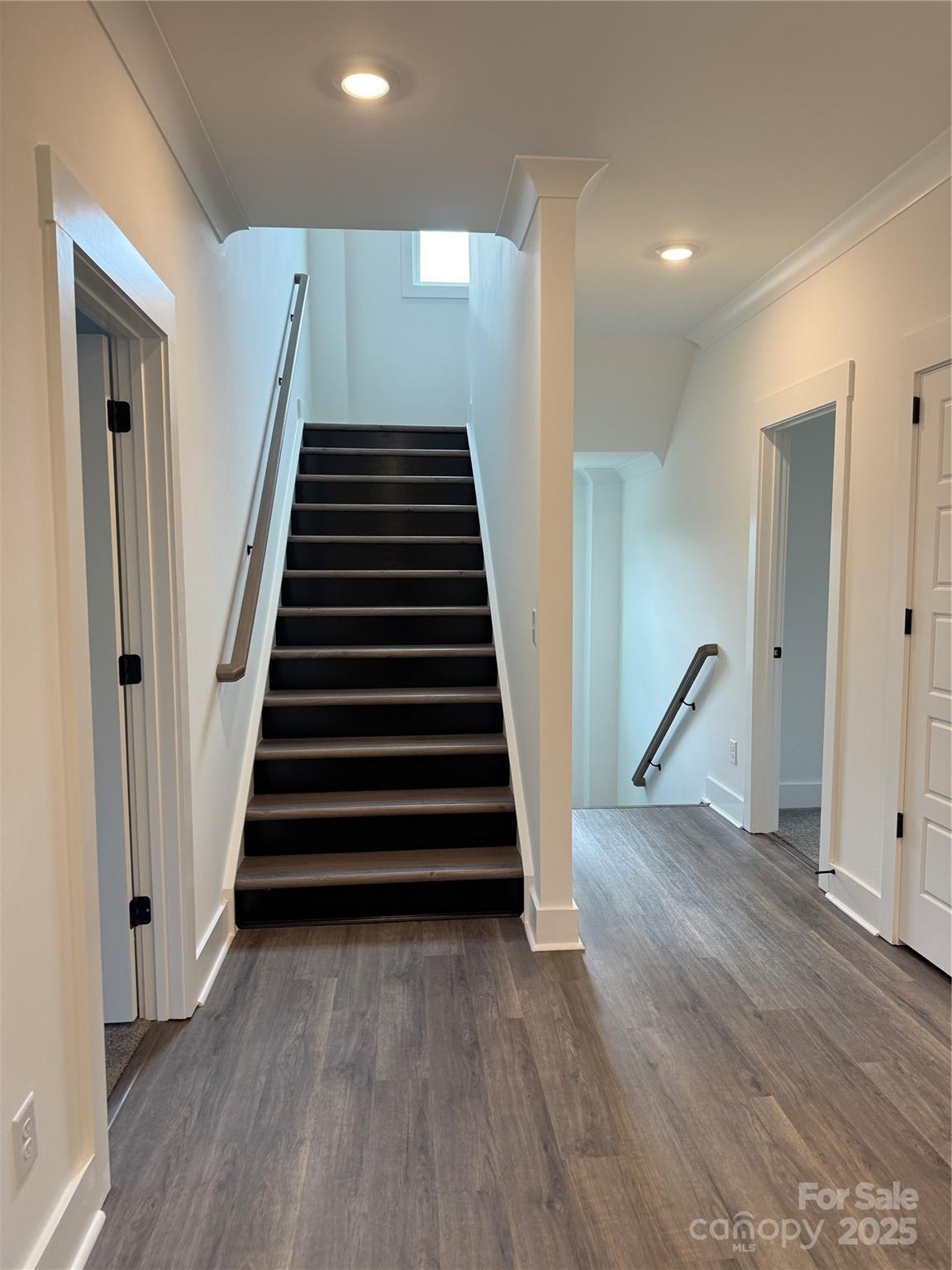 8823 Wingard Road Waxhaw, NC 28173 - Photo 34 of 38 Gallery Image 34