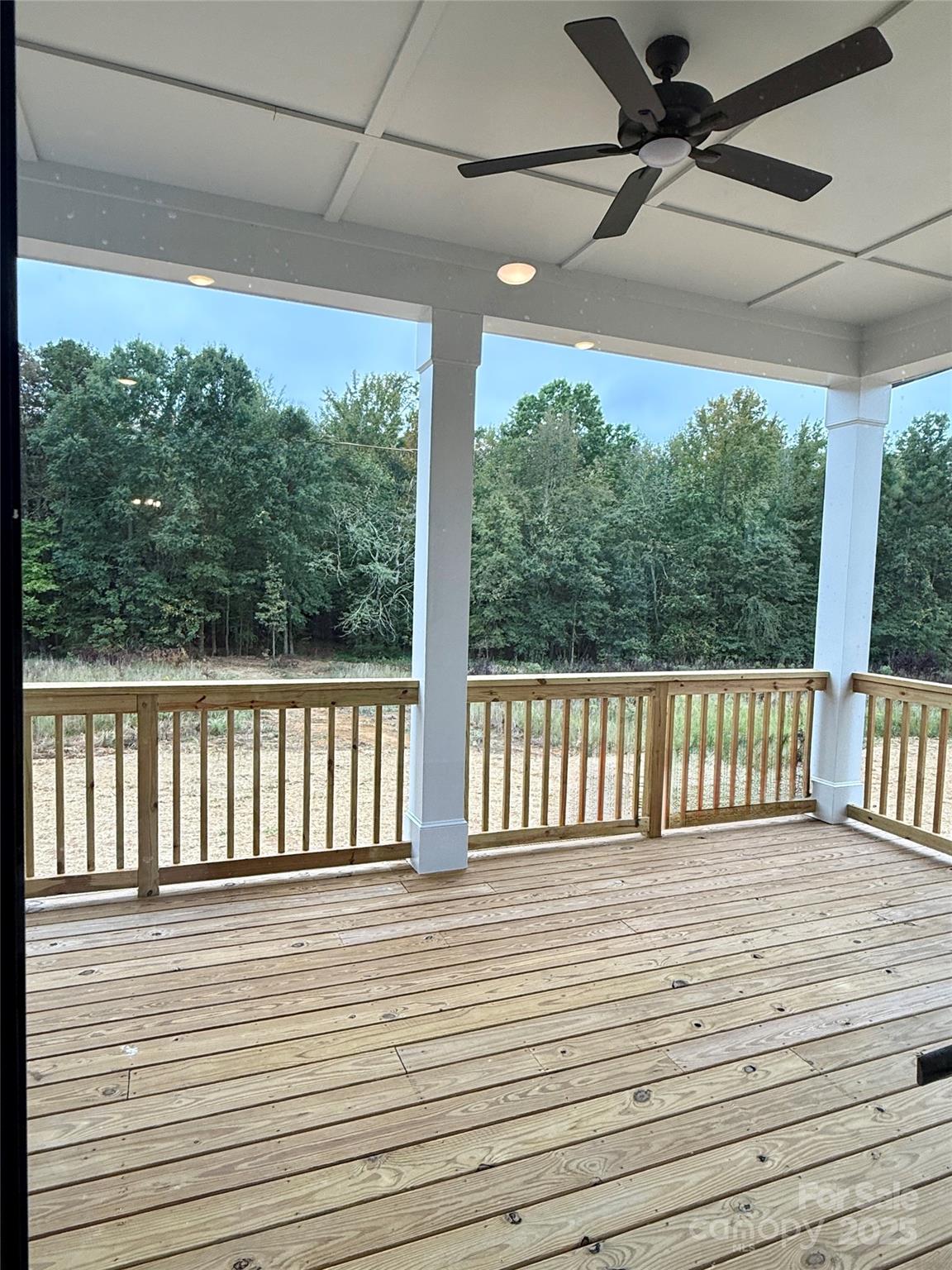 8823 Wingard Road Waxhaw, NC 28173 - Photo 37 of 38 Gallery Image 37