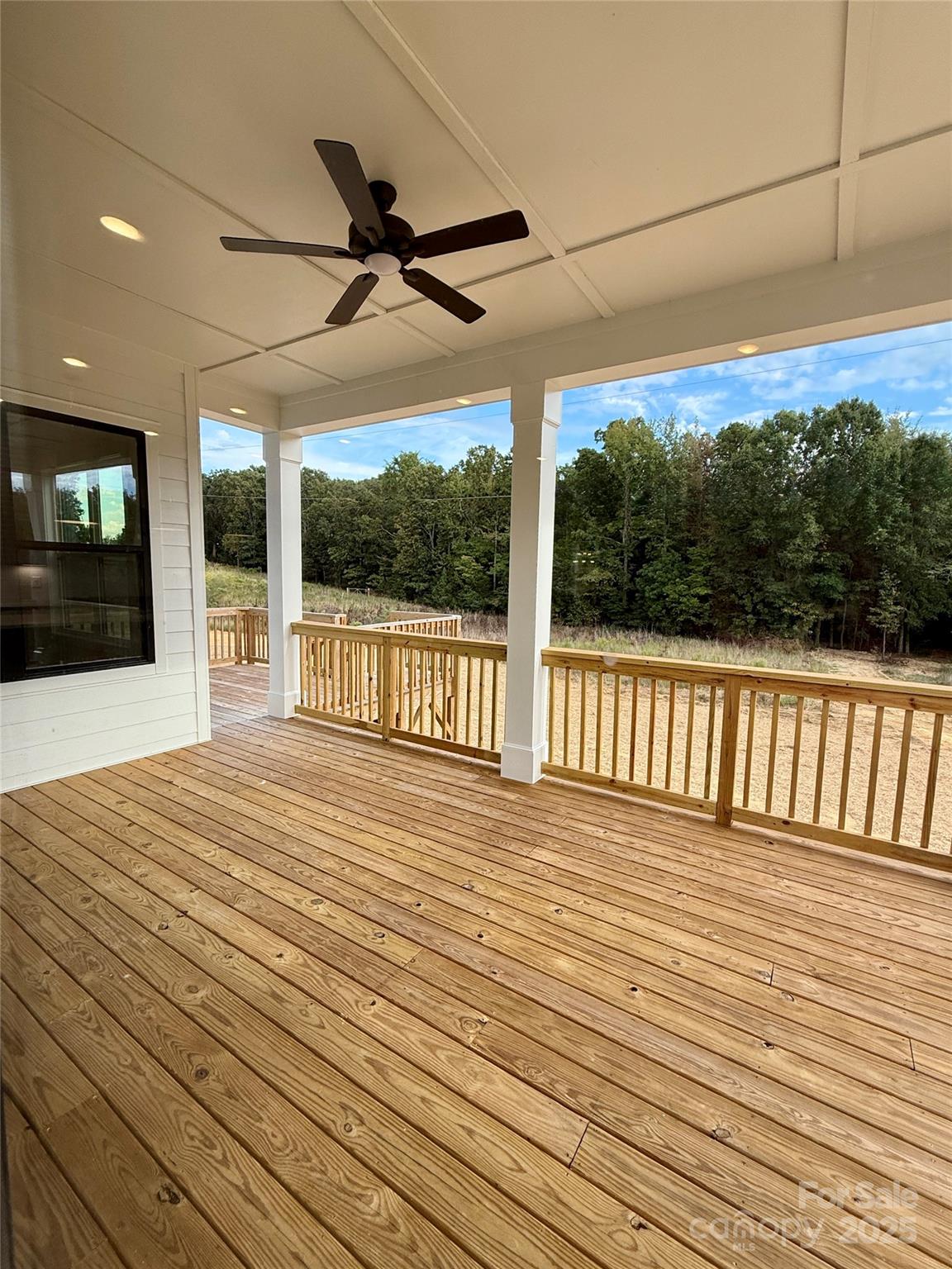 8823 Wingard Road Waxhaw, NC 28173 - Photo 38 of 38 Gallery Image 38