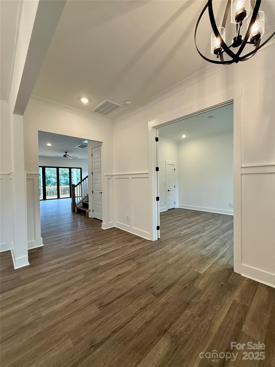 8823 Wingard Road Waxhaw, NC 28173 - Photo 4 of 38 Gallery Image 4
