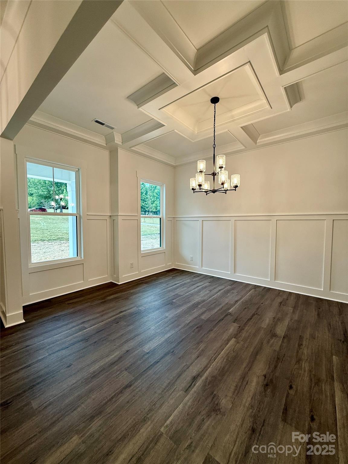 8823 Wingard Road Waxhaw, NC 28173 - Photo 5 of 38 Gallery Image 5