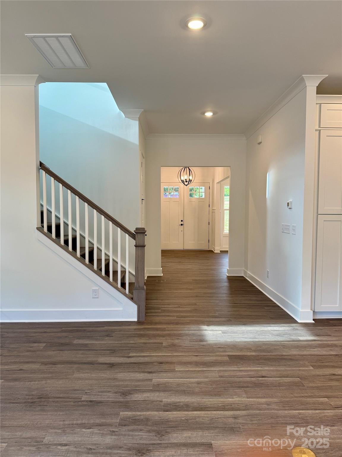8823 Wingard Road Waxhaw, NC 28173 - Photo 6 of 38 Gallery Image 6