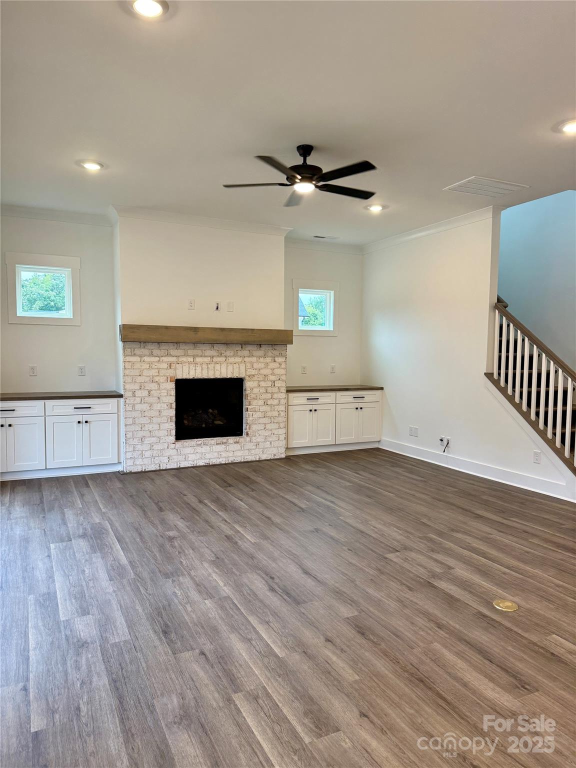8823 Wingard Road Waxhaw, NC 28173 - Photo 8 of 38 Gallery Image 8