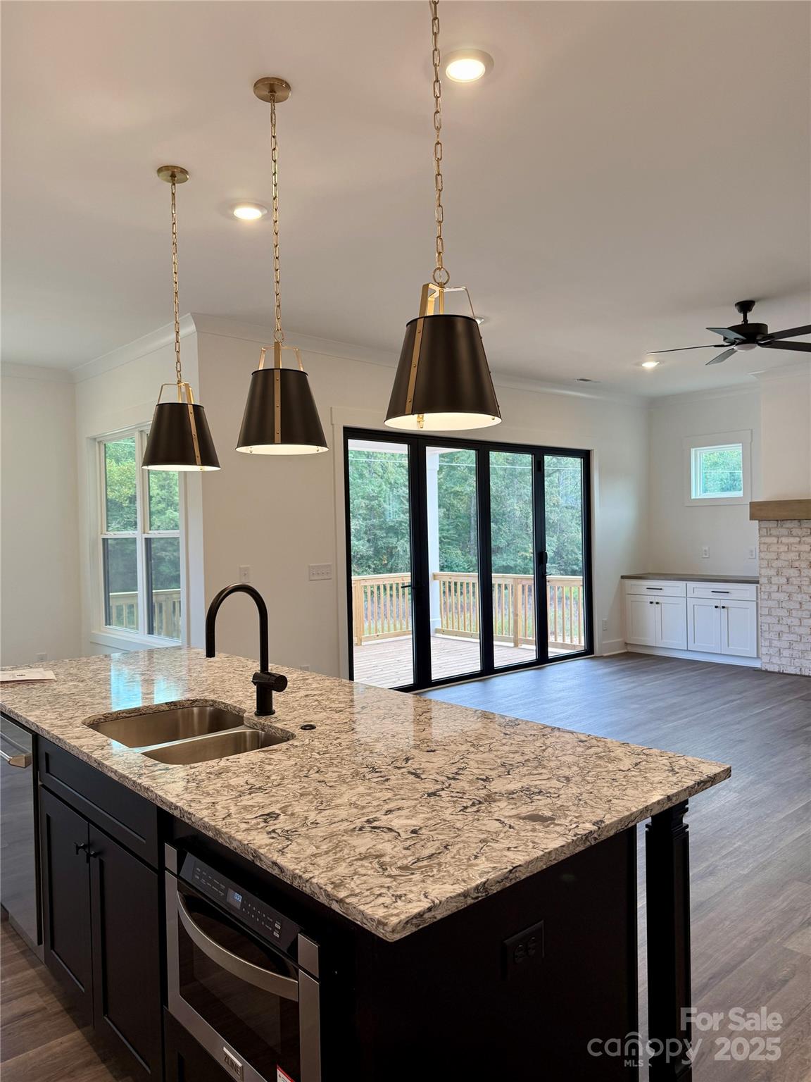 8823 Wingard Road Waxhaw, NC 28173 - Photo 9 of 38 Gallery Image 9