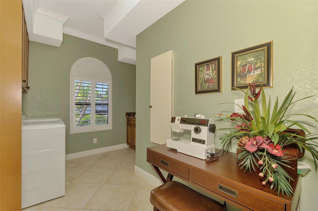 256 Pensacola Road Venice, FL 34285 - Photo 53 of 100
