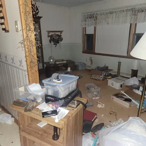 $110,000 | 1555 Jackson Street, Fennimore, WI 53809