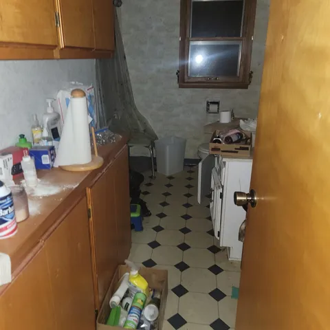 $110,000 | 1555 Jackson Street, Fennimore, WI 53809