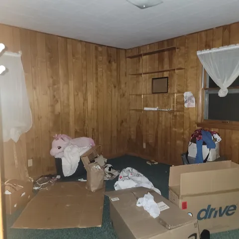 $110,000 | 1555 Jackson Street, Fennimore, WI 53809