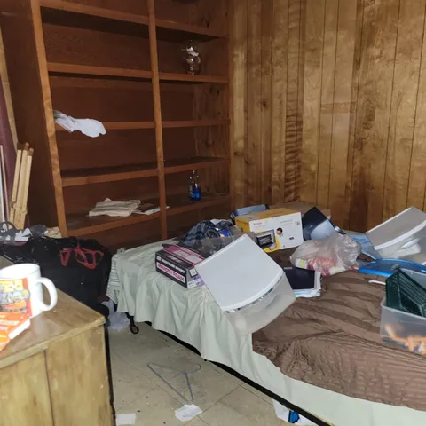 $110,000 | 1555 Jackson Street, Fennimore, WI 53809