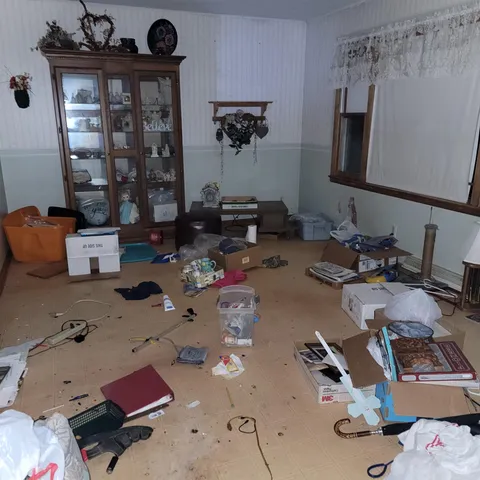 $110,000 | 1555 Jackson Street, Fennimore, WI 53809