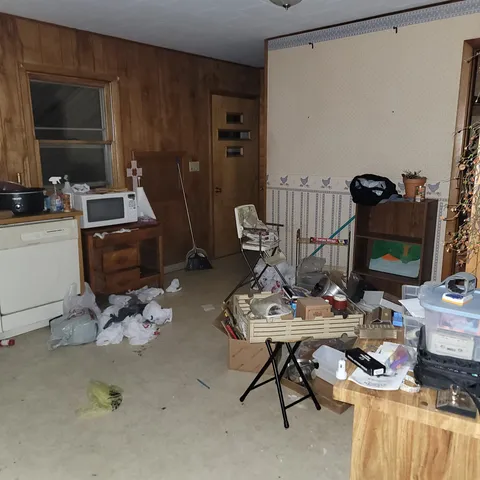 $110,000 | 1555 Jackson Street, Fennimore, WI 53809