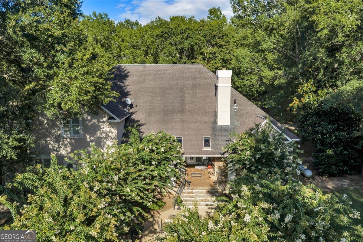 205 Walton Chase Perry, GA 31069 - Photo 72 of 82 Gallery Image 72