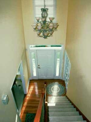 2402 Hilltop Road Presto, PA 15142 - Photo 3 of 5 Other.