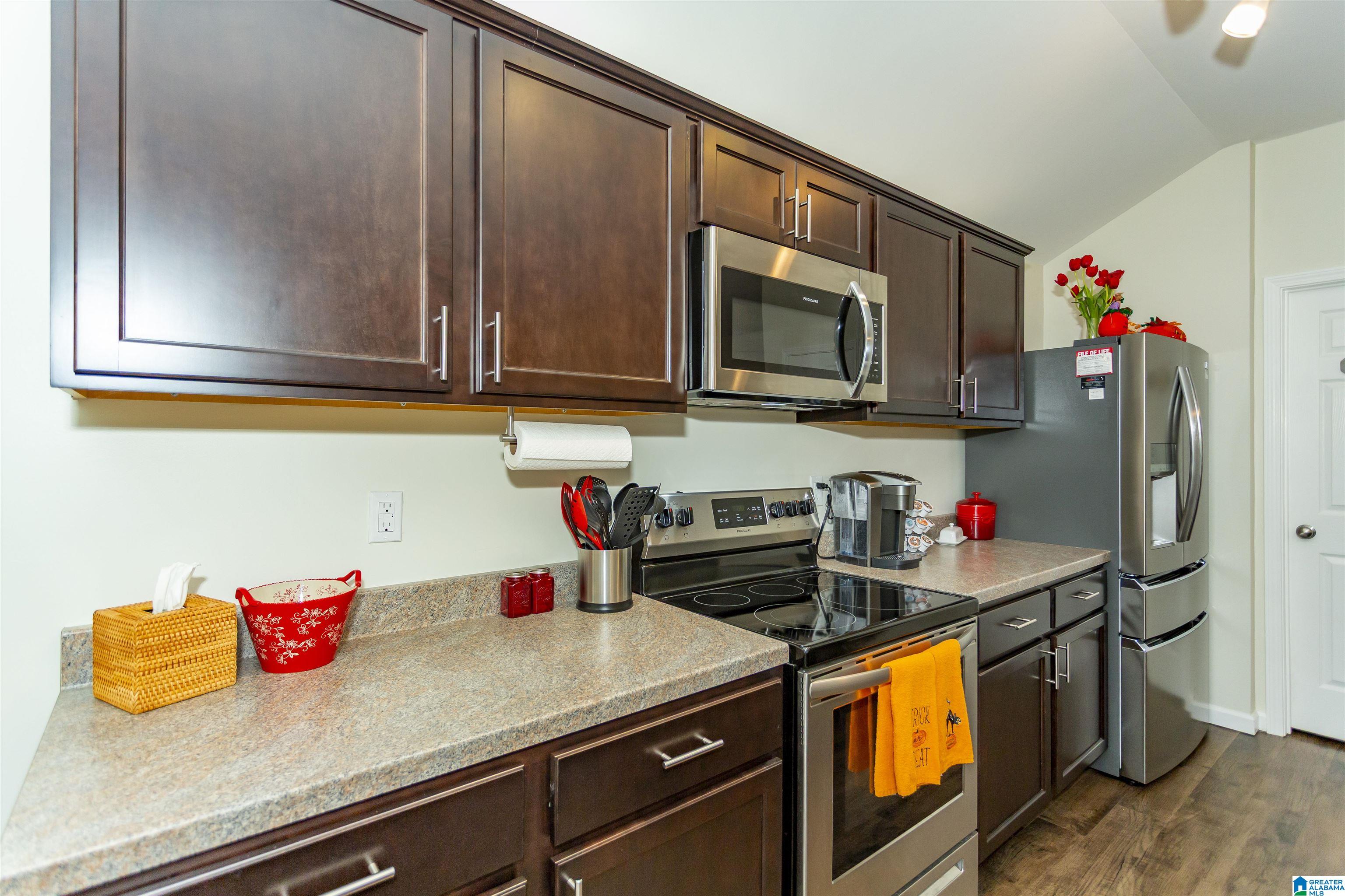 189 Briarfield Lane Calera, AL 35040 - Photo 28 of 47