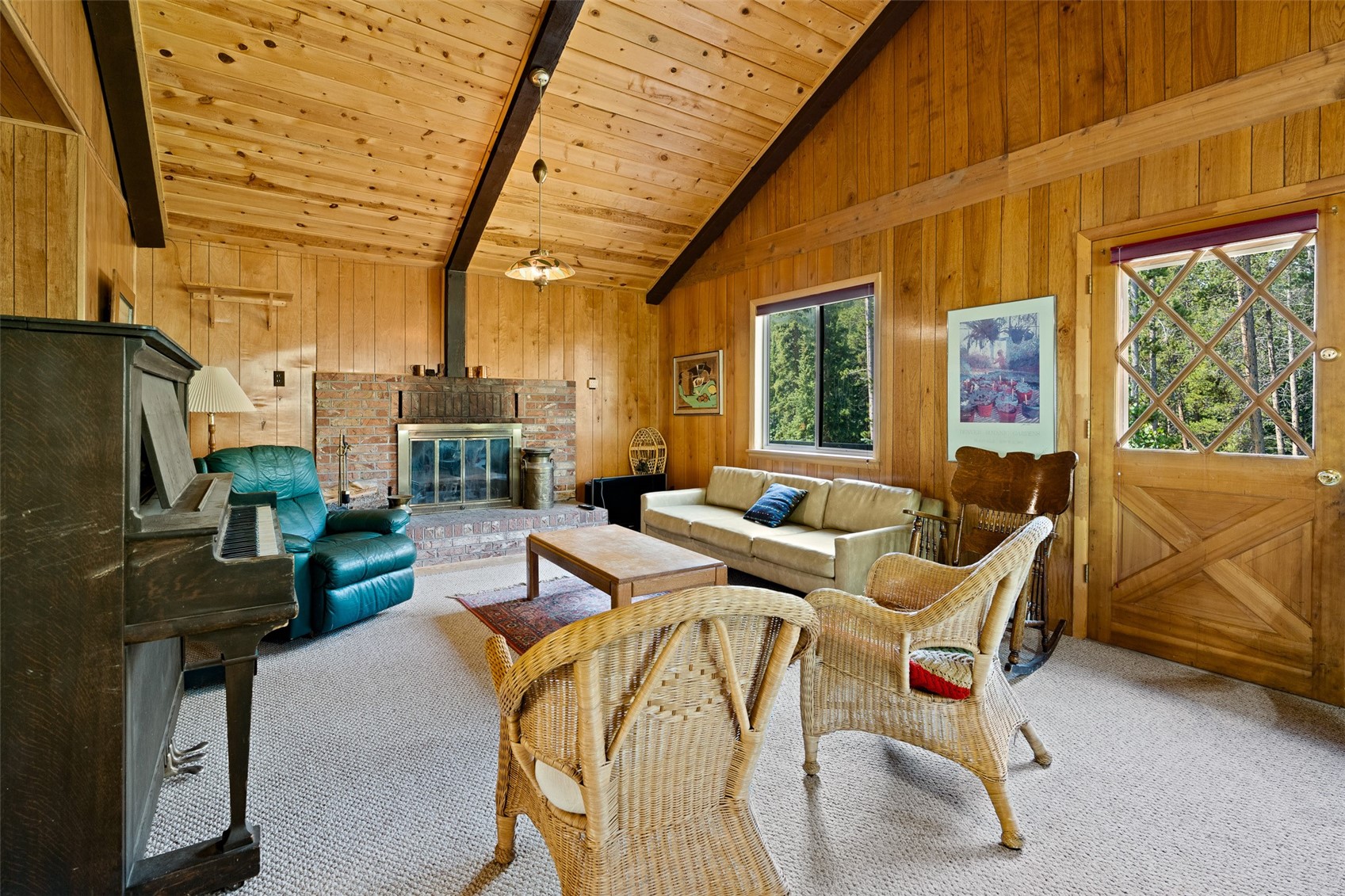 277 Wagon Road Breckenridge, CO 80424 - Photo 21 of 50