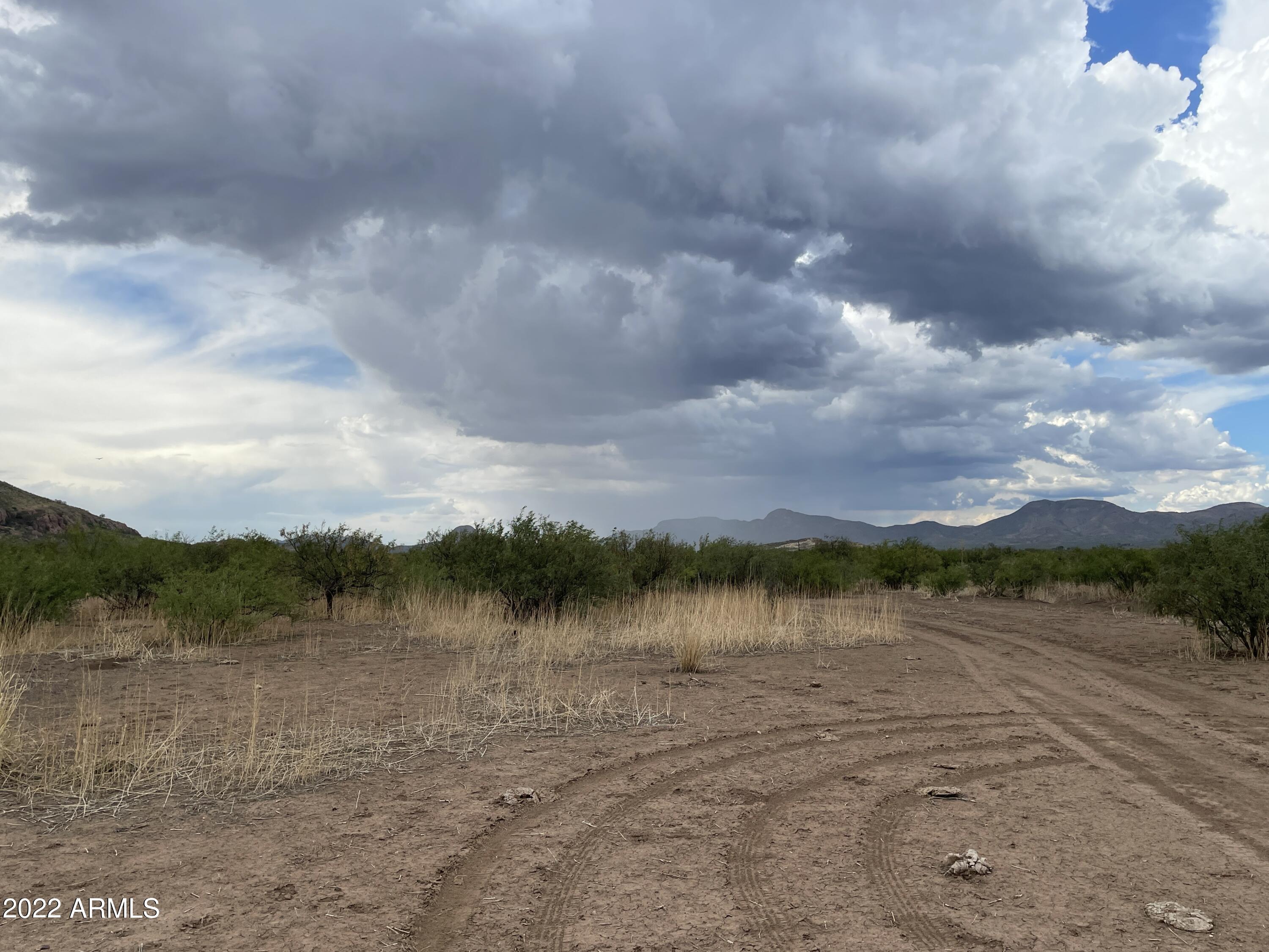 7821 North Bruno Road Douglas, AZ 85607 - Photo 5 of 5 IMG_1548