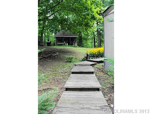 234 Paddock Road Union Grove, NC 28689 - Photo 2 of 16 Gallery Image 2